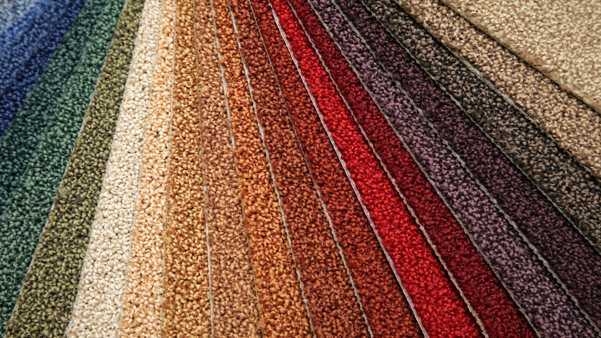 Products CustomMade Carpet Manufacturer in Dalton, GA