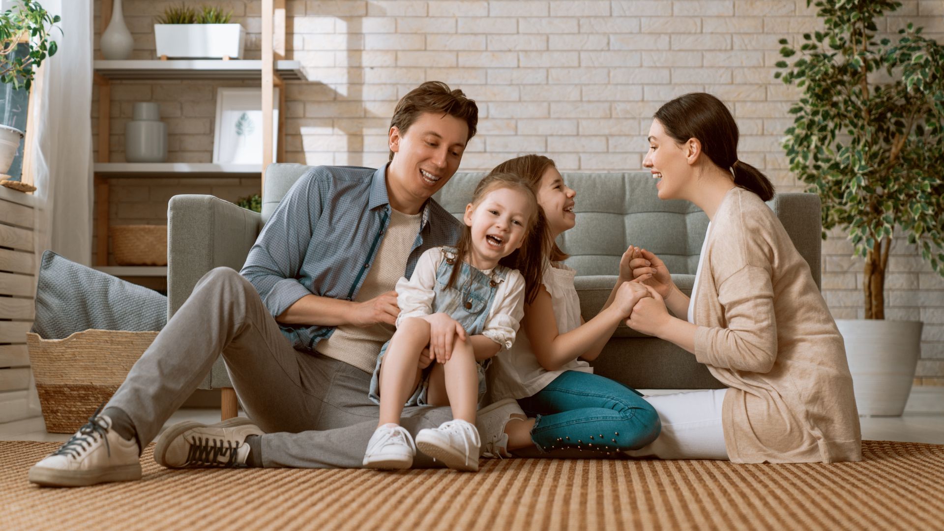 Reviews Value Carpets, Inc. Dalton, 30721