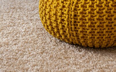 Eco-Friendly Carpet Options: The Role of Sustainable Materials in Our Products